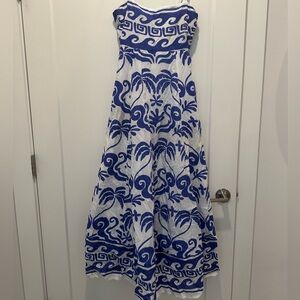 Beach Riot Rianne Dress S